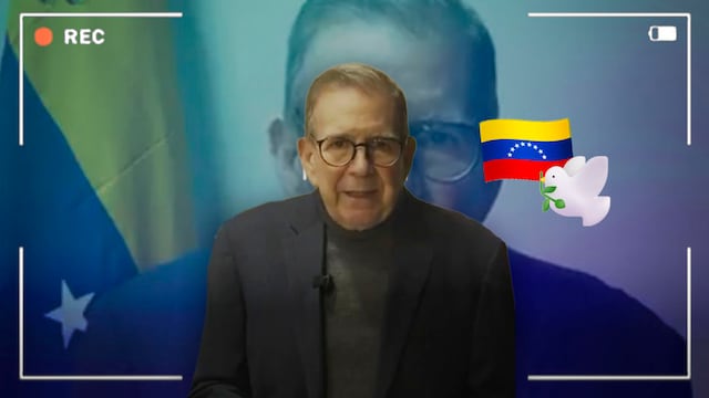 Edmundo González Urrutia pide la libertad de los presos políticos