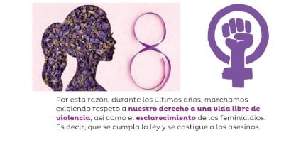 Página 9 del libro Múltiples Lenguajes