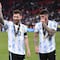 Qatar 2022: Argentina da lista de jugadores pensando en la Selección Mexicana