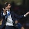 La estrella mundial que estuvo a punto de jugar en el Club América gracias a Santiago Solari