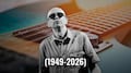 ¿De qué murió “Indio” Solari? Leyenda del rock argentino a los 77 años