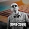 ¿De qué murió “Indio” Solari? Leyenda del rock argentino a los 77 años