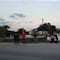 Balacera en Tamuín, San Luis Potosí deja 2 personas muertas