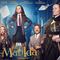 Este es el elenco de Matilda, película de Netflix que reinterpreta el clásico de Roald Dahl