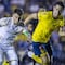 Tigres vs América: ¿Cuándo y dónde ver el partido de las Águilas en la Jornada 5 de la Liga MX?