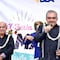 ¿Quién es Rogelio López Angulo? Alcalde de Huauchinango que fue regañado por Claudia Sheinbaum