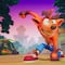 ‘Crash Bandicoot: On the Run!’ alcanza 11 millones de descargas