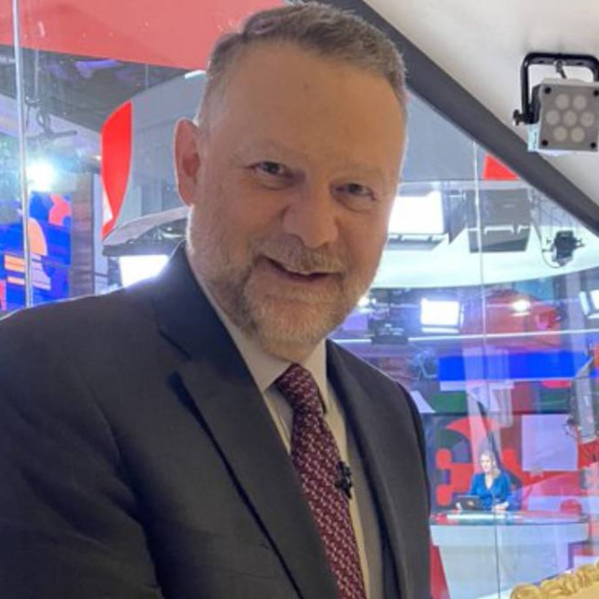 Zuckermann y la chafeza del humanismo mexicano