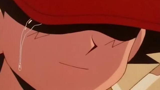 Memes se despiden de Ash Ketchum y Pikachu