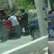 VIDEO: captan a policías contando fajo de billetes en Sinaloa; SSP inicia investigación