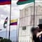 Una foto con su novia modelo acabó con los planes del brazo derecho del “Chapo” detenido en Colombia