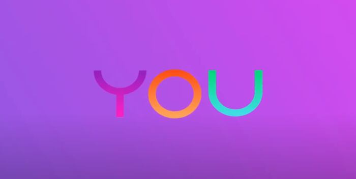 ¿Adiós Google? Este buscador utiliza una IA como ChatGPT