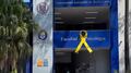 Monterrey lleva Feria por la Igualdad a la Facultad de Psicología de la UANL