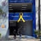 Monterrey lleva Feria por la Igualdad a la Facultad de Psicología de la UANL