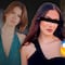 Marianne Gonzaga Rodríguez: Abogados de Valentina Gilabert descartan cambiar imputación a intento de feminicidio