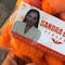 Cheetos de Sandra Cuevas: Regalan frituras con la imagen de la candidata de Movimiento Ciudadano