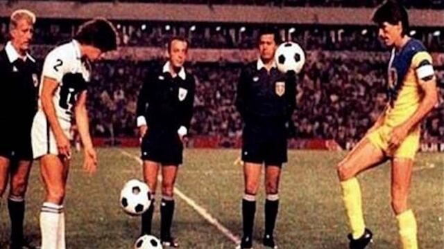 América obtuvo su quinto título ante Pumas en tres partidos