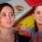 Ayuso responde a Sheinbaum: “No vamos a renegar de lo que hizo España”