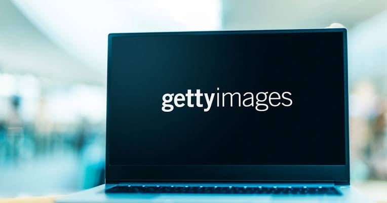 Getty Images acuerda declararse en quiebra en Estados Unidos