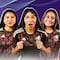 México vs Camerún resultado: Resumen y goles del partido del Mundial Sub-17 Femenil