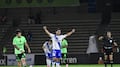 Puebla vence al FC Juárez y arranca con triunfo el Apertura 2026