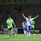 Puebla vence al FC Juárez y arranca con triunfo el Apertura 2026
