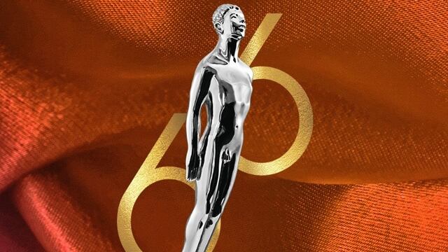 Nominaciones a Premios Ariel 2024: Lista completa de películas y cortometrajes