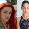 Aquaman 2: Emilia Clarke sustituiría a Amber Heard en el papel de ‘Mera’