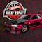 Hot Wheels Red Line Club: Precio y cómo comprar desde México el Nissan Skyline GT-R