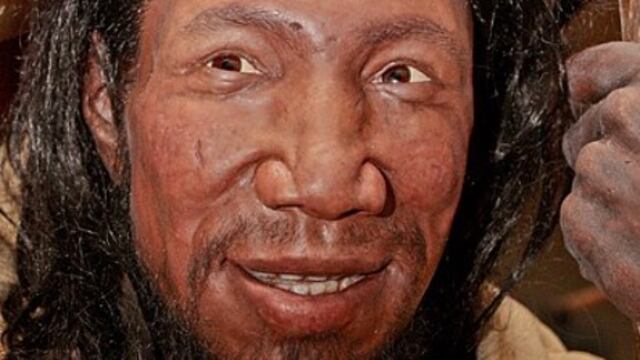 Neandertal