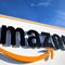 Amazon: Cada semana se destruyen más de 100 mil artículos que no se venden