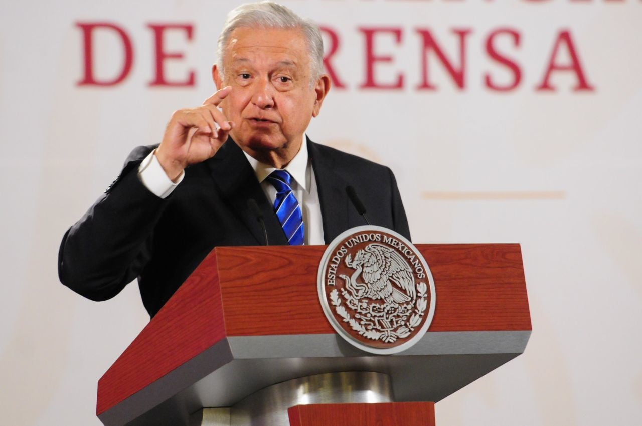 AMLO
