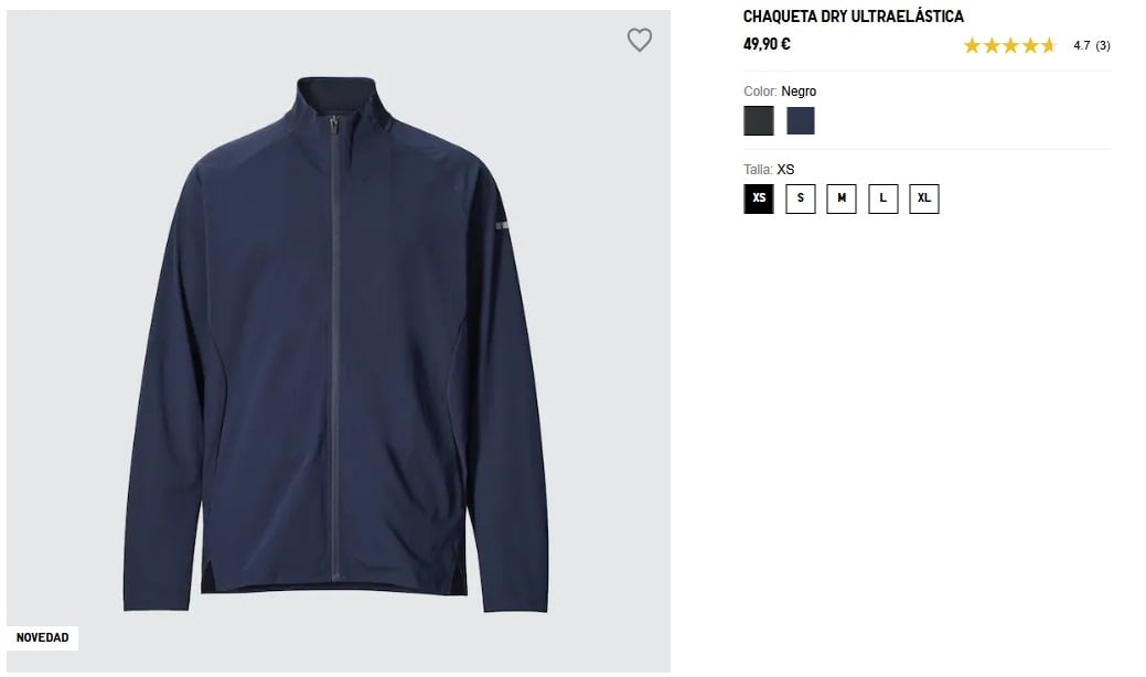 Cachan a Enrique Peña Nieto de compras en Madrid y estos fueron los lujos que se dio