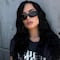 FOTO: El nuevo rostro de Demi Lovato enloqueció a las redes, pero no por una buena razón