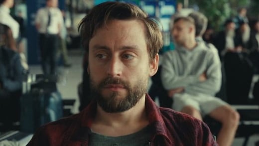 Disney+: Esta película ganadora del Oscar 2025 ya está disponible en streaming