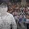 Muere otro padre de los 43 de Ayotzinapa sin conocer el paradero de su hijo