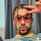 Farruko ve que a Bad Bunny la fama lo ciega y le advierte que tenga cuidado de no acabar hasta muerto