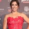 Alessandra Rosaldo se despide de Octavio Ocaña con video del recuerdo