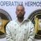 Sonora: Pedro Guadalupe N es detenido por el feminicidio de una niña en Hermosillo