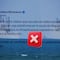 Pemex niega que fuga en Costa de Magallanes, Tabasco sea de sus plataformas