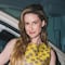 Altair Jarabo habló sobre la maternidad y dio un contundente mensaje