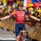 Tour de Francia 2023: Resultado y ganador de la Etapa 14