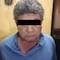Lidia Gabriela: Detienen a Fernando “N”, chofer que conducía el taxi del que se aventó la joven
