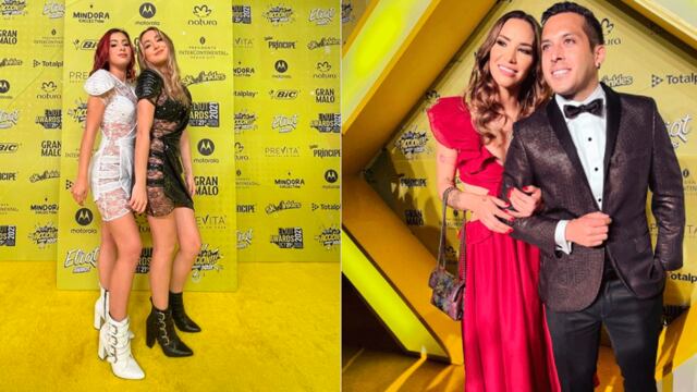 Alex Tienda se disculpa con fans de Dafnne y Odalys