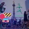 Maratón de la Ciudad de México 2026: calles cerradas y alternativas viales