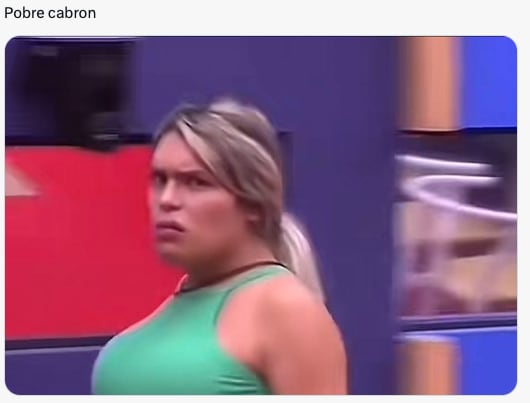 Jorge Losa estrena Pégate pa' mí y los memes no pueden con tanto