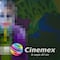 Palomera del Joker en Cinemex: Precio de la figura coleccionable de The Dark Knight ya arrancó preventa Invitado Especial