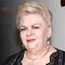 Paquita la del Barrio: Así surgió la frase "¿Me estás oyendo inútil?"