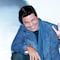 Chayanne se queda sin palabras ante un increíble imitador que baila ‘Salomé’ (VIDEO)