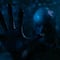Stranger Things 4: Netflix revela un breve adelanto de la lucha que se librará contra Vecna en el Volumen 2